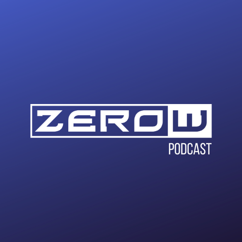 The Zero Weakness podcast