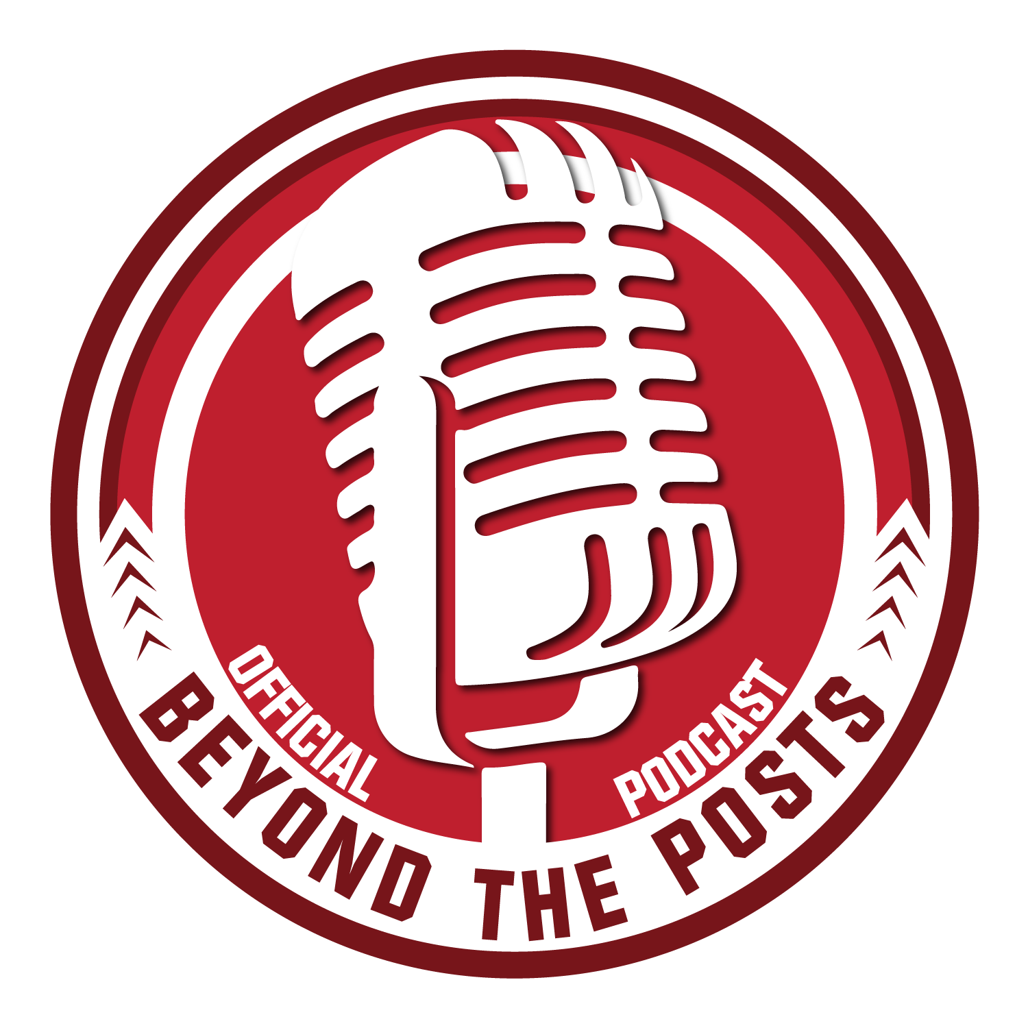 The Hull Kingston Rovers Podcast