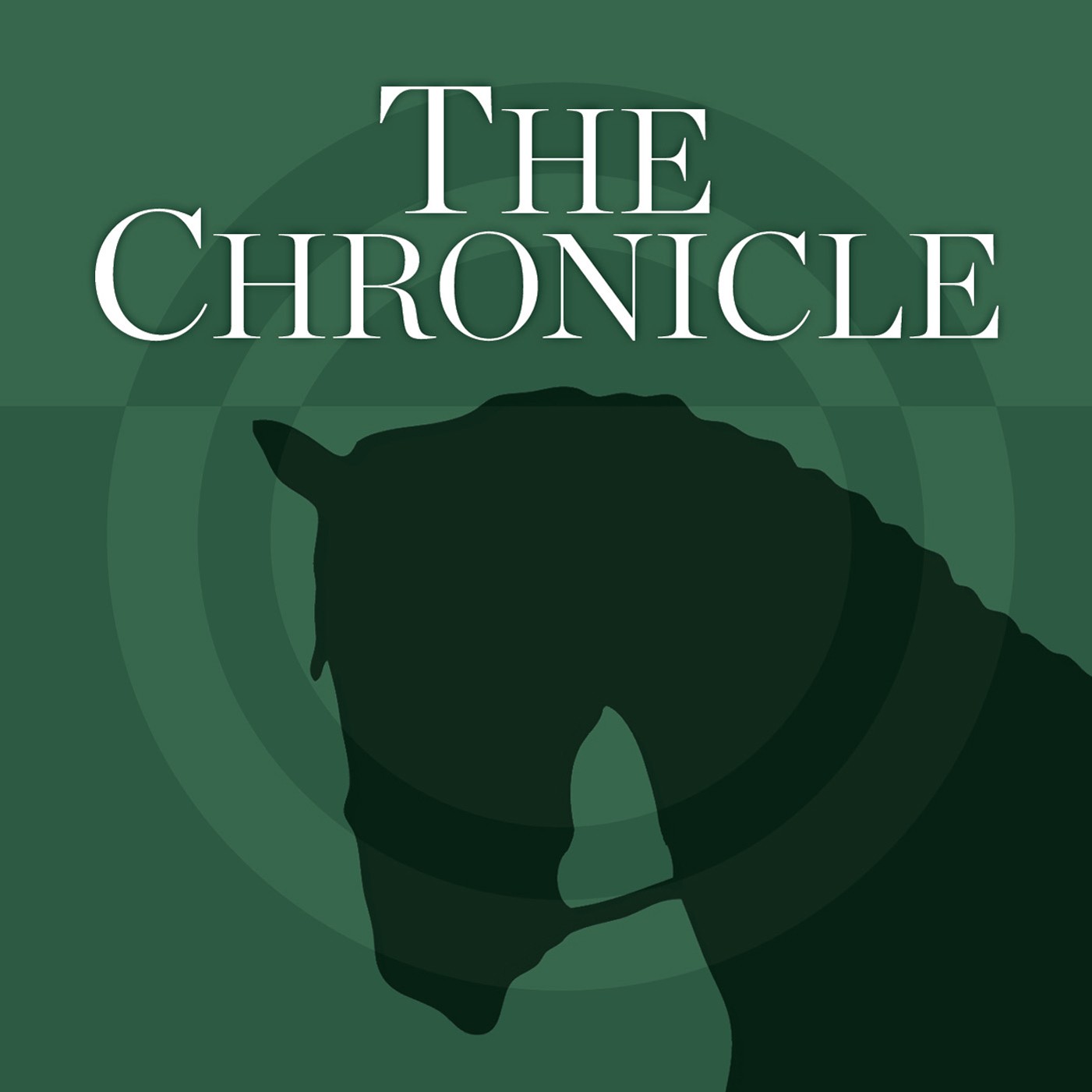 The Chronicle of the Horse