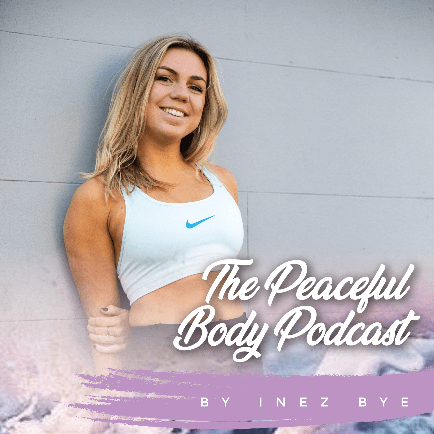 Peaceful Body Podcast