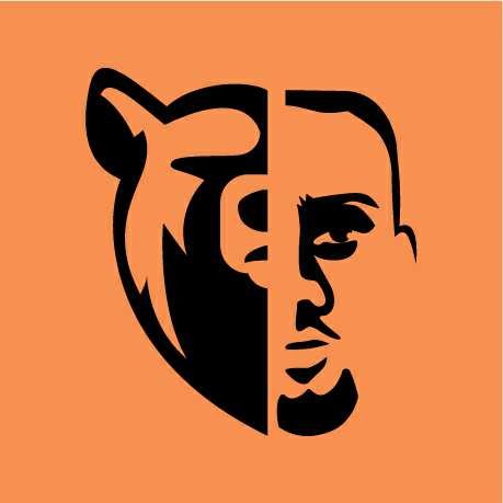 TheBlackPolarBear.Net