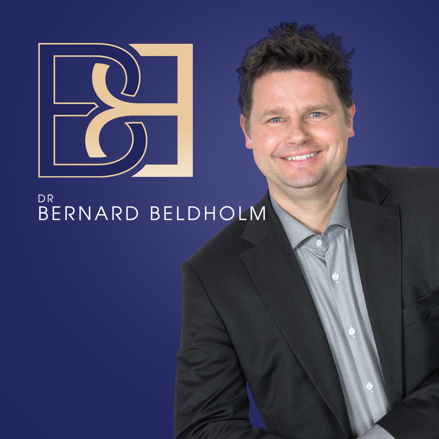 Body Contouring with Dr Bernard Beldholm