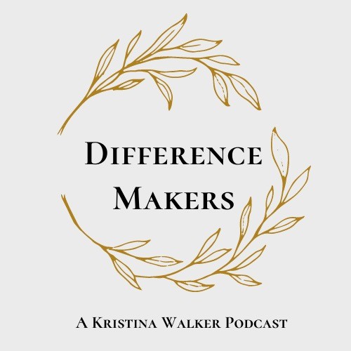 Difference Makers