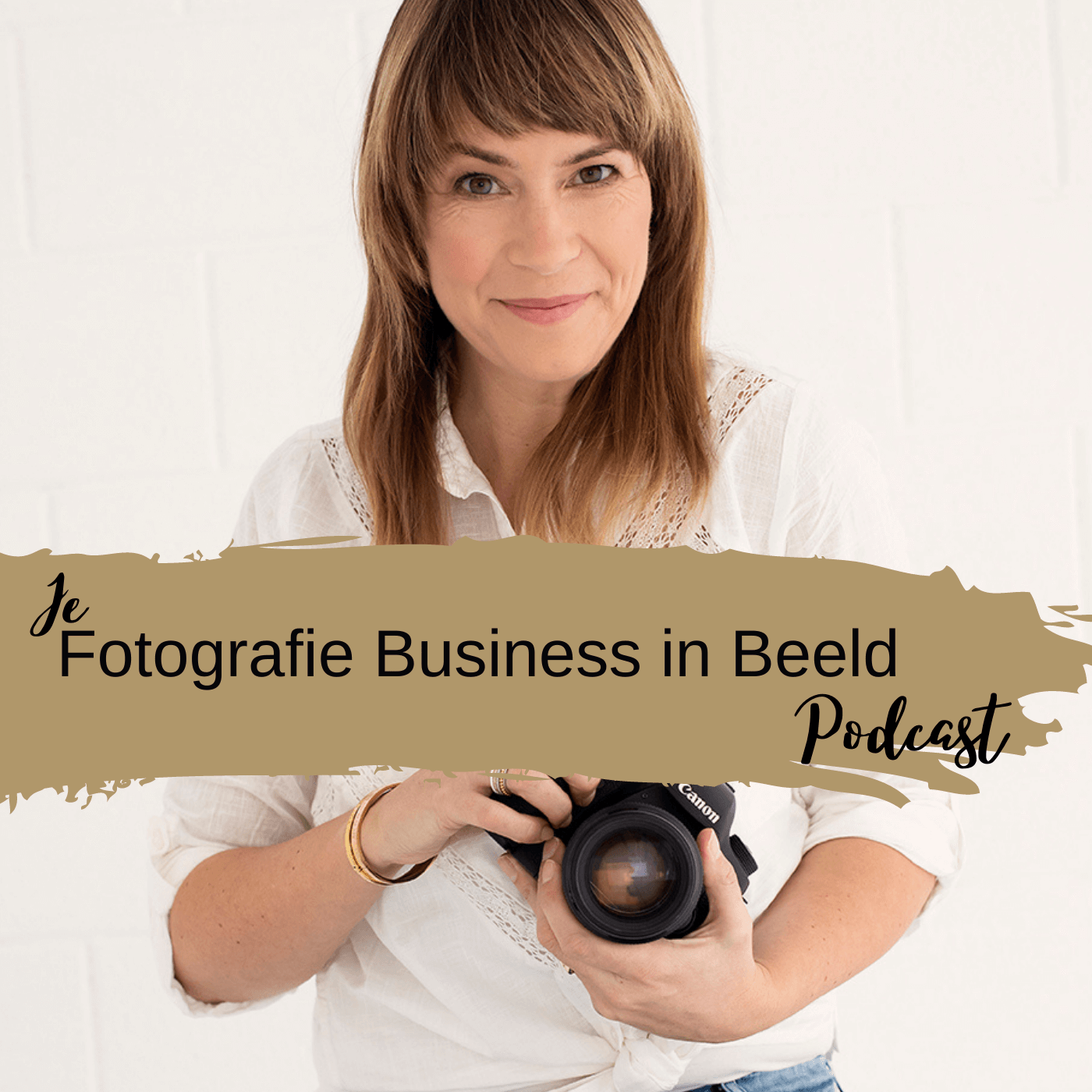 Je Fotografie Business in Beeld