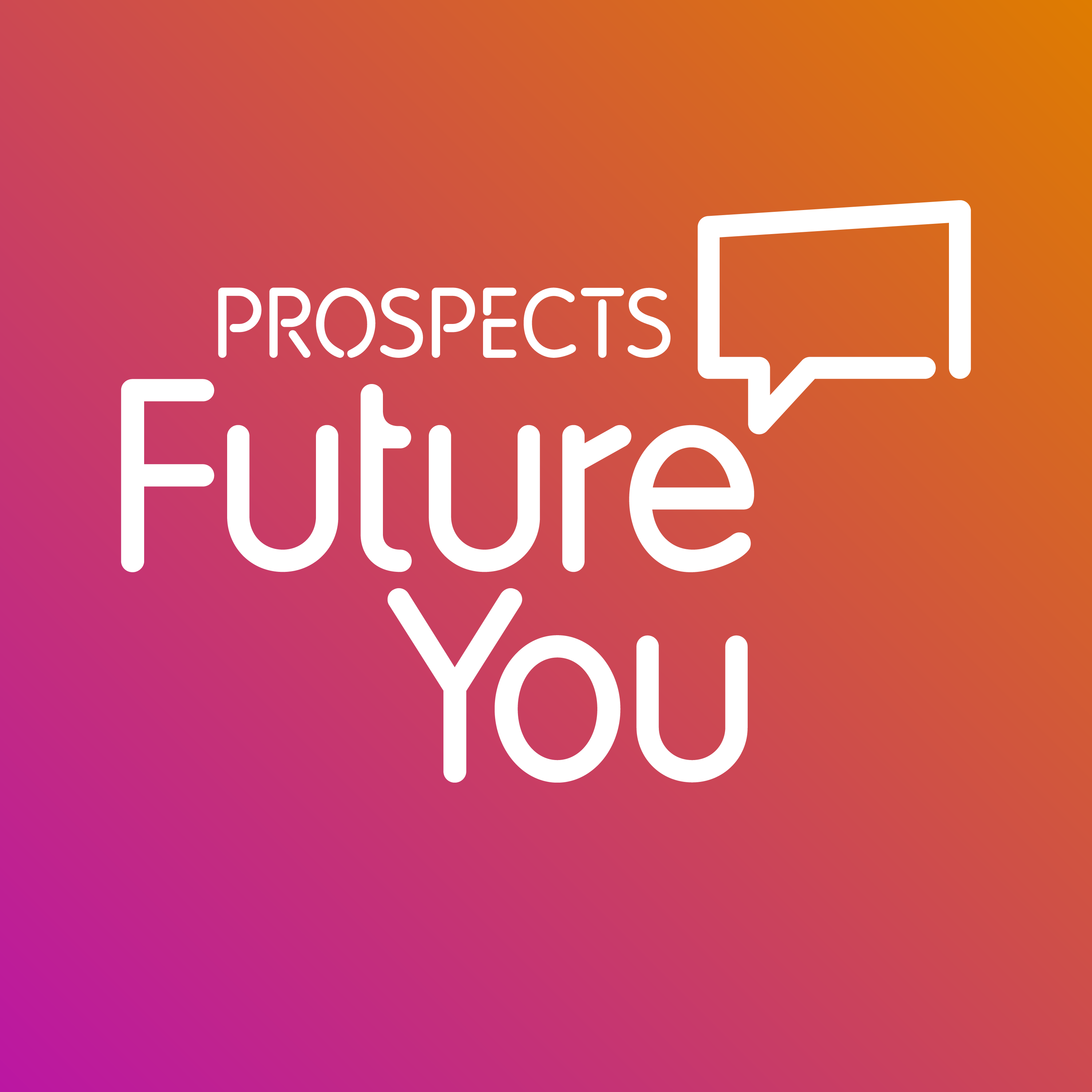Future You
