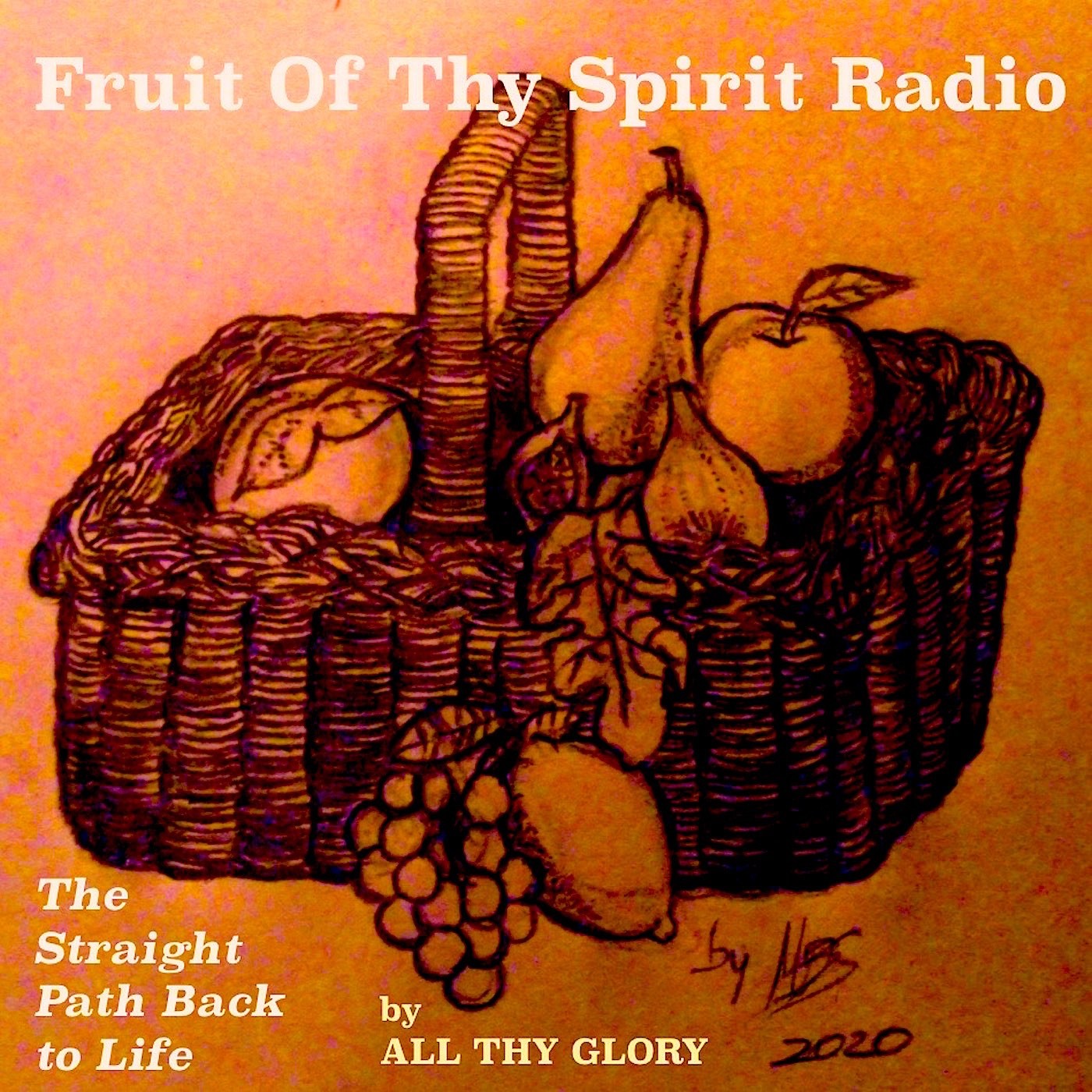 The Royal Kingdom's Podcast