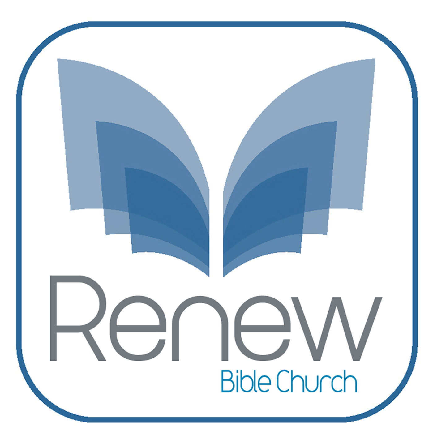 Renew Bible Church